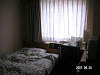 s_PICT0041_thumb.png